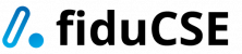 FiduCSE black f